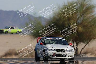 media/Oct-12-2025-Lucky Dog Racing (Sun) [[8adb5568ea]]/3-Third    Stint/4-Turn 4 (Tree of Life)/